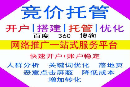 如何在激烈竞争中脱颖而出：sem竞价广告案例解析