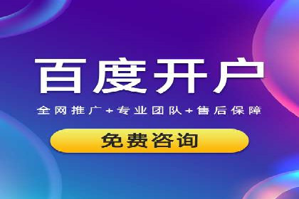 SEM外包助力企业业绩增长案例