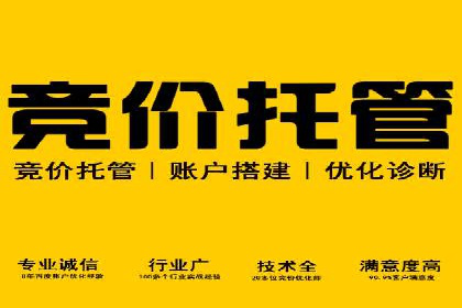 案例剖析：SEM竞价培训在旅游行业的成功实践